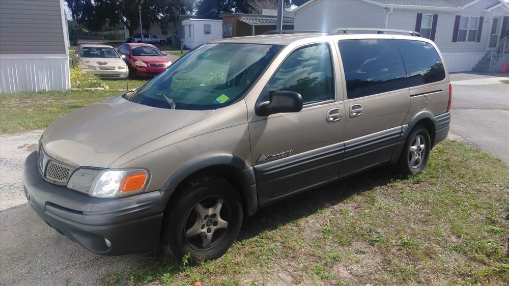 cash for cars in Decatur AL