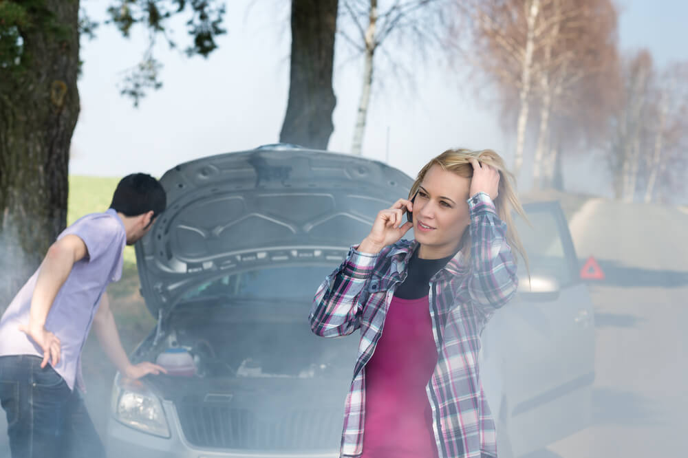 junk car buyers in AL